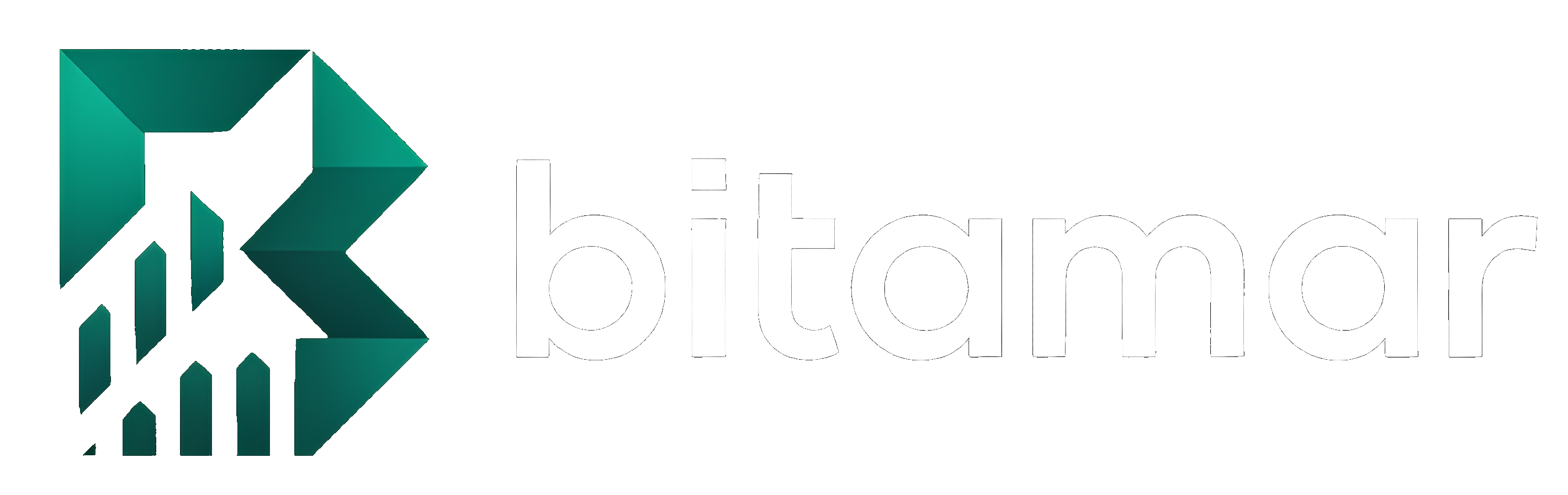 Bitomar Bitamar - AI-Powered Crypto Exchange